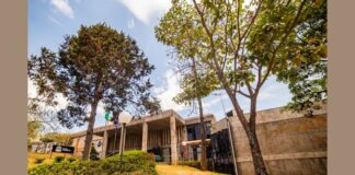 Inscrições abertas para processo seletivo da Prefeitura de Itabirito; 205 vagas para diversos níveis Processo seletivo da Prefeitura de Itabirito. Foto: Sanderson Pereira