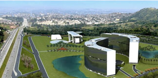 Governo de Minas vai pagar dívida do Estado de R$ 440 milhões com hospitais filantrópicos Governo de Minas vai pagar dívida de R$ 440 milhões com hospitais filantrópicos