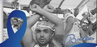 Jornalista é assassinado em Conselheiro Lafaiete; ele era ex-diretor da Máfia Azul mafia azul