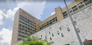 MG: adolescente de 17 anos é levado para hospital após sofrer ataque de abelhas Adolescente de 17 anos é levado para hospital após sofrer ataque de abelhas em BH