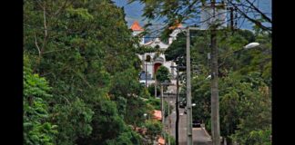 Itabirito: Festival da Primavera de Acuruí terá oficinas, gastronomia, artesanato e música Itabirito: Festival de Primavera de Acuruí terá oficinas, gastronomia, artesanato e música