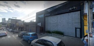 Lafaiete: acerto de contas pode ter motivado brutal assassinato em boate; 7 tiros na vítima Lafaiete: acerto de contas pode ter motivado brutal assassinato em boate; 7 tiros na vítima