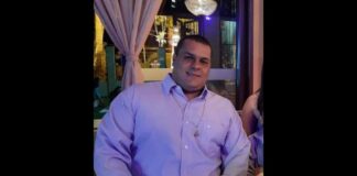 Itabirito: professor Funil está estável, foi transferido para o quarto e já pode receber visitas de parentes Itabirito: professor Funil está estável, foi transferido para o quarto e já pode receber visitas de parentes