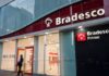 Clientes denunciam desaparecimento de dinheiro em contas do Bradesco