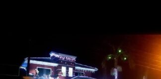 Inscrições para Concurso de Decoração Natalina são abertas em Itabirito Inscrições para Concurso de Decoração Natalina são abertas em Itabirito