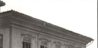 Rainha da Sucata, de BH, e prédio histórico de Ouro Preto serão ocupados pelo TJMG