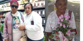 Itabirito: caso de Dona Laurides (de 76 anos) segue sem data para cirurgia Itabirito: caso de Dona Laurides (de 76 anos) segue sem data para cirurgia