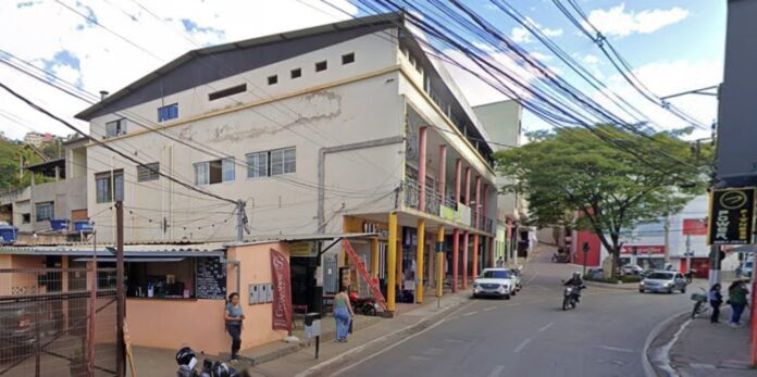 Itabirense e Prefeitura de Itabirito podem decidir por “desapropriação amigável” da sede do clube