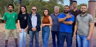 Ouro Preto: Escola de Minas da Ufop participará da Conferência Internacional de Sustentabilidade, no Panamá