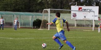 Itabirito: com 27 times e R$ 15 mil em prêmios, Campeonato Ferro Puro de Futebol termina em 10/12 Itabirito: com 27 times e R$ 15 mil em prêmios, Campeonato Ferro Puro de Futebol termina em 10/12