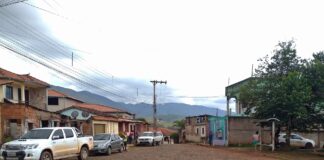 Vale destinará R$ 2,5 milhões para Antônio Pereira, em Ouro Preto, investir em saúde e assistência social Antônio Pereira, em Ouro Preto, terá R$ 2,5 milhões da Vale para as áreas de saúde e assistência social