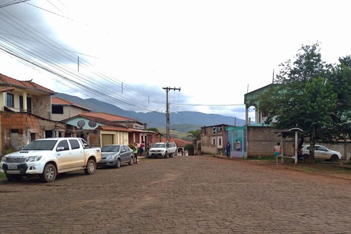 Antônio Pereira, em Ouro Preto, terá R$ 2,5 milhões da Vale para as áreas de saúde e assistência social