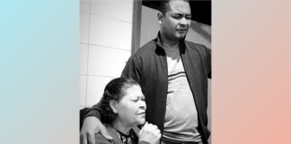 Itabirito: morre Vilma Lúcia Gonçalves aos 72 anos, mãe do vereador Dr. Edson Itabirito: morre Vilma Lúcia Gonçalves aos 72 anos, mãe do vereador Dr. Edson