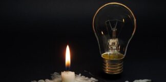 Falta de luz em Itabirito: Cemig diz que novas quedas de energia devem acontecer; e já estão acontecendo Falta de luz em Itabirito: Cemig diz que novas quedas de energia devem acontecer; e já estão acontecendo