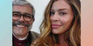 Ex-secretário de Saúde de Itabirito, Wolney Oliveira, estará no elenco de Dona Beija, da HBO Max Ex-secretário de Saúde de Itabirito, Wolney Oliveira estará no elenco de Dona Beija, da HBO Max