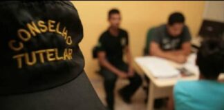 Conselheiros tutelares de Ouro Preto e Cachoeira do Campo tomarão posse em 10/1; saiba quem são Conselheiros tutelares de Ouro Preto e Cachoeira do Campo tomarão posse em 10/1; saiba quem são