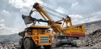 Ouro Preto: dois trabalhadores morrem prensados durante serviço em mineradora