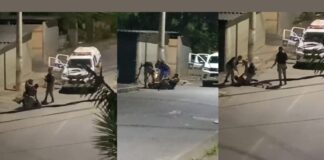 Morada Viva, Itabirito: mãe contesta ação da PM de combate ao tráfico; “Armaram para meu filho”, afirma ItabiritMorada Viva, Itabirito: mãe contesta ação da PM de combate ao tráfico; “Armaram para meu filho”, afirmao: mãe contesta ação da PM de combate ao tráfico no Morada Viva; “Armaram para meu filho”, afirma