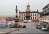 MPF alega omissão de informações do Iphan sobre irregularidades em eventos no Centro Histórico de Ouro Preto