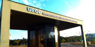 Ouro Preto/Mariana: com salários de até R$ 4.556, Ufop lança concurso público com 48 vagas Ouro Preto/Mariana: com salários de até R$ 4.556, Ufop lança concurso público com 48 vagas