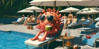 Viroses de verão: causas, sintomas, tratamentos e prevenção Viroses de verão: causas, sintomas, tratamentos e prevenção