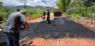 Após interdição, trânsito na AMG-1730, entre Ouro Preto e Mariana, volta ao normal Após interdição, trânsito na AMG-1730, entre Ouro Preto e Mariana, volta ao normal