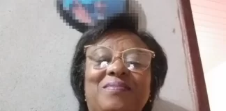 BH: filho é preso por matar a facadas a própria mãe e o rottweiler da família BH: filho é preso por matar a facadas a própria mãe e o rottweiler da família