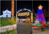 Veja vídeo que mostra enfeites do Natal Iluminado 2023 em diversos pontos de Itabirito Veja vídeo que mostra enfeites do Natal Iluminado 2023 em diversos pontos de Itabirito