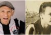 De Itabirito, morre aos 84 anos Nilson Batista Cardoso, um dos maiores artilheiros da história do Atlético De Itabirito, morre aos 84 anos Nilson Batista Cardoso, um dos maiores artilheiros da história do Atlético