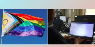 Prefeitura de Itabirito faz pesquisa para população LGBTQIAPN+; intenção é aprimorar serviços públicos Prefeitura de Itabirito faz pesquisa para população LGBTQIAPN+; intenção é aprimorar serviços públicos
