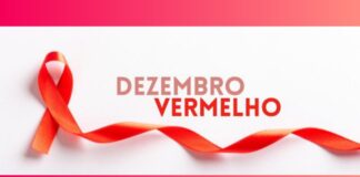 HIV/Aids: professor da Alis Itabirito fala de prevenção em meio ao aumento de casos entre homens jovens Professor da Alis Itabirito fala sobre prevençao contra a Aids em meio ao aumento de casos entre homem jovens