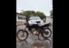 “Rolezinho do grau” em Itabirito: PM remove 8 motos e aplica 20 multas "Rolezinho do grau" em Itabirito: PM remove 8 motos e aplica 20 multas
