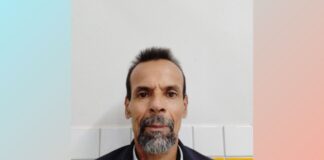 Morre Assunção, um dos pioneiros do taekwondo em Itabirito, vítima de acidente de moto Morre Assunção, um dos pioneiros do taekwondo em Itabirito, vítima de acidente de moto