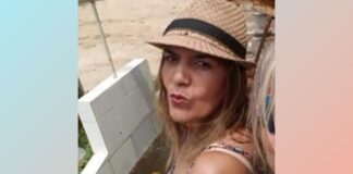 Após mal súbito, Dileia Abreu morre aos 61 anos; sepultamento será em Itabirito Após mal súbito, Dileia Abreu morre aos 61 anos; sepultamento será em Itabirito