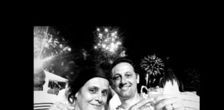 Morre aos 70 anos a mãe do vereador de Itabirito Daniel Sudano: senhora Maria Cristina Ribeiro Morre aos 70 anos a mãe do vereador de Itabirito Daniel Sudano: a senhora Maria Cristina Ribeiro