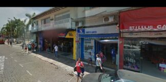 O assunto em Mariana é: “Quem faturou quase R$ 31 milhões na Mega-Sena?” O assunto em Mariana é: “Quem faturou quase R$ 31 milhões na Mega-Sena?”