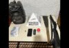 Ouro Preto: sujeito furta mochila e é preso também por posse ilegal de munição e por maltratar cão Ouro Preto: sujeito furta mochila e é preso também por posse ilegal de munição e por maltratar cão
