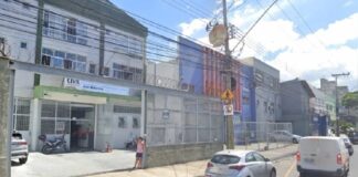 Filho suspeita ser pai do próprio irmão e denuncia abuso sexual cometido pela mãe em BH Filho suspeita ser pai do próprio irmão e denuncia abuso sexual cometido pela mãe em BH