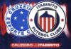 Em preparação para o campeonato mineiro, Cruzeiro e Itabirito farão amistoso na Toca da Raposa II