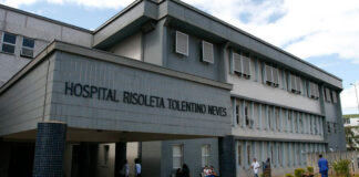 MG: após torturar desafeto, traficante atropela policial e, depois, morre em troca de tiros com os militares MG: após torturar desafeto, traficante atropela policial e, depois, morre em troca de tiros com os militares