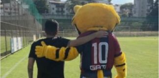Com mais de 3 milhões de seguidores, Olé do Brasil é o novo patrocinador do Itabirito FC