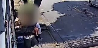 Polícia divulga detalhes do caso da menina, de 12 anos, estuprada e assassinada em BH Polícia divulga detalhes do caso da menina, de 12 anos, estuprada e assassinada em BH