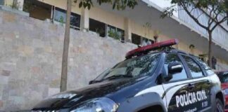 Preso em Goiás homem que apresentou em MG diplomas falsos de graduação, pós e mestrado Preso em Goiás homem que apresentou em MG diplomas falsos de graduação, pós e mestrado