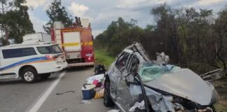 Menina de 7 anos é única sobrevivente em acidente que matou a família dela na BR-251 Menina de 7 anos é única sobrevivente em acidente que matou a família dela na BR-251