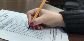 “Enem dos concursos” oferece 6.640 vagas com salários podendo chegar até R$ 22,9 mil