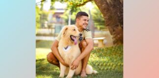 Bernardo Rocha, jovem empresário de Itabirito, morre na BR-040 em acidente perto do Jardim Canadá Bernardo Rocha, jovem empresário de Itabirito, morre na BR-040 em acidente perto do Jardim Canadá