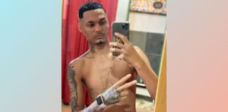 Caso Leone: envolvidos no assassinato do motorista de aplicativo de BH são moradores de Itabirito Caso Leone: envolvidos no assassinato do motorista de aplicativo de BH são moradores de Itabirito