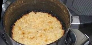 Itabirito: fumaça de “miojo” queimando mobiliza Brigada e GM e ameaça pássaros engaiolados Itabirito: fumaça de “miojo” queimando mobiliza Brigada e GM e ameaça pássaros engaiolados