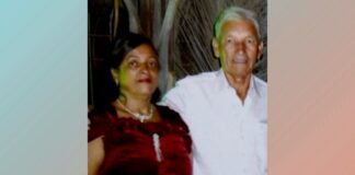 Na volta de Guarapari, sogros de Jarbas Lemes, servidor da Prefeitura de Itabirito, morrem na BR-262 Na volta de Guarapari, sogros de Jarbas Lemes, servidor da Prefeitura de Itabirito, morrem na BR-262