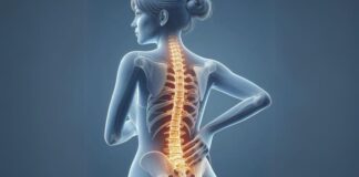 Hérnia de disco: Desvendando uma condição comum Hérnia de disco: Desvendando uma condição comum